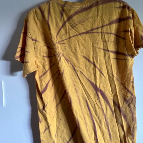 Sublime t shirt - Picture 2 of 2